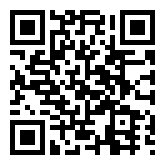 http://www.07rj.cn/post/122959.html
