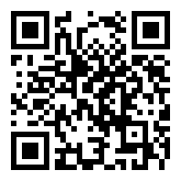 http://www.07rj.cn/post/12296.html