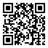 http://www.07rj.cn/post/122960.html