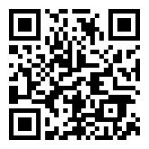 http://www.07rj.cn/post/122962.html