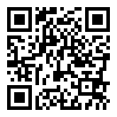 http://www.07rj.cn/post/122963.html