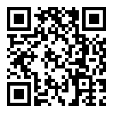 http://www.07rj.cn/post/122965.html