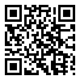http://www.07rj.cn/post/122966.html