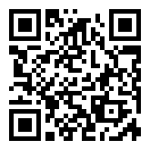 http://www.07rj.cn/post/122967.html