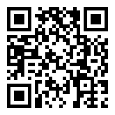 http://www.07rj.cn/post/122969.html