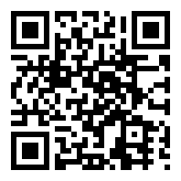 http://www.07rj.cn/post/12297.html