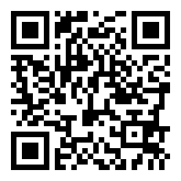 http://www.07rj.cn/post/122970.html