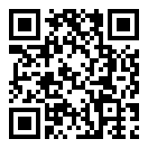 http://www.07rj.cn/post/122971.html
