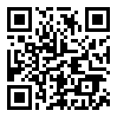 http://www.07rj.cn/post/122972.html