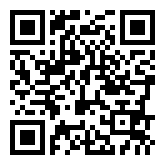 http://www.07rj.cn/post/122973.html