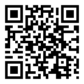http://www.07rj.cn/post/122974.html
