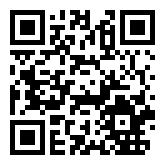 http://www.07rj.cn/post/122975.html