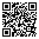 http://www.07rj.cn/post/122976.html