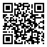 http://www.07rj.cn/post/122977.html