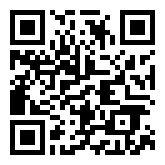 http://www.07rj.cn/post/122978.html