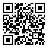 http://www.07rj.cn/post/122979.html