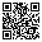 http://www.07rj.cn/post/12298.html