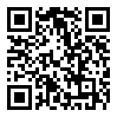 http://www.07rj.cn/post/122980.html