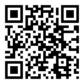 http://www.07rj.cn/post/122981.html