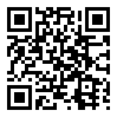 http://www.07rj.cn/post/122983.html