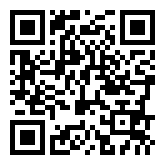 http://www.07rj.cn/post/122984.html