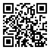 http://www.07rj.cn/post/122985.html