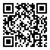 http://www.07rj.cn/post/122986.html