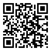 http://www.07rj.cn/post/122987.html