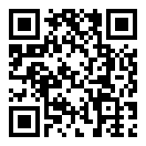 http://www.07rj.cn/post/122988.html