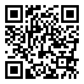 http://www.07rj.cn/post/122989.html