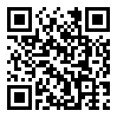 http://www.07rj.cn/post/12299.html