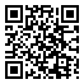 http://www.07rj.cn/post/122990.html