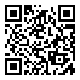 http://www.07rj.cn/post/122991.html