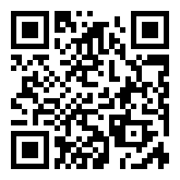 http://www.07rj.cn/post/122993.html