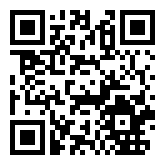 http://www.07rj.cn/post/122994.html