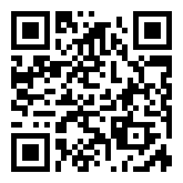 http://www.07rj.cn/post/122995.html