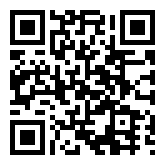 http://www.07rj.cn/post/122996.html