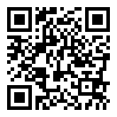 http://www.07rj.cn/post/122997.html