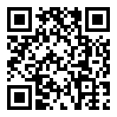 http://www.07rj.cn/post/122998.html