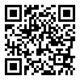http://www.07rj.cn/post/122999.html