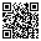 http://www.07rj.cn/post/12300.html