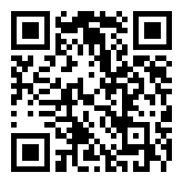 http://www.07rj.cn/post/123001.html