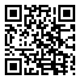 http://www.07rj.cn/post/123002.html