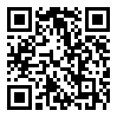 http://www.07rj.cn/post/123003.html