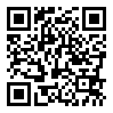 http://www.07rj.cn/post/123005.html