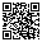 http://www.07rj.cn/post/123006.html