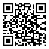 http://www.07rj.cn/post/123007.html