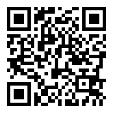 http://www.07rj.cn/post/123008.html