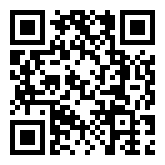 http://www.07rj.cn/post/123009.html
