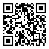 http://www.07rj.cn/post/123010.html